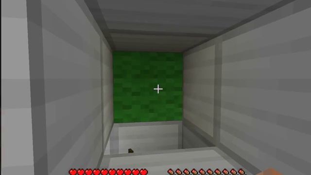 Прохождение карт -4 стихии 2# смотреть онлайн