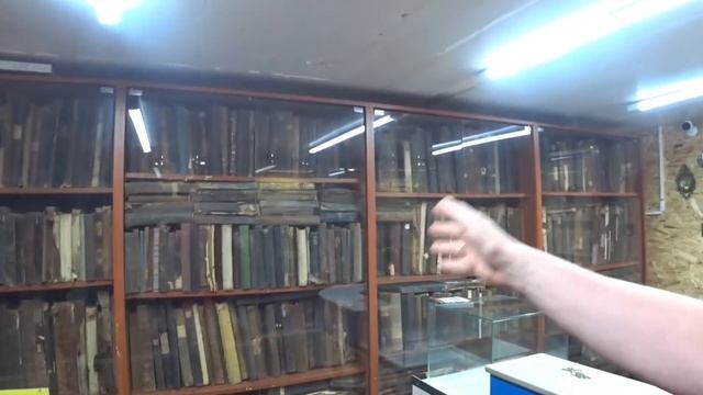 КАК ОТКРЫТЬ МАГАЗИН | СКУПКА | СКОЛЬКО НУЖНО ДЕНЕГ