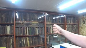 КАК ОТКРЫТЬ МАГАЗИН | СКУПКА | СКОЛЬКО НУЖНО ДЕНЕГ