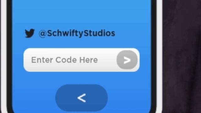 *NEW* ALL WORKING NEW GUNS CODES FOR MAD CITY! ROBLOX MAD CITY CODES смотреть онлайн