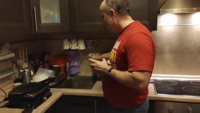 3 праздничных блюда из рыбы за час