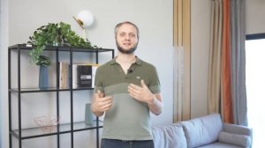 Как соблазнить бывшую жену. Как вернуть бывшую жену после развода с ребенком