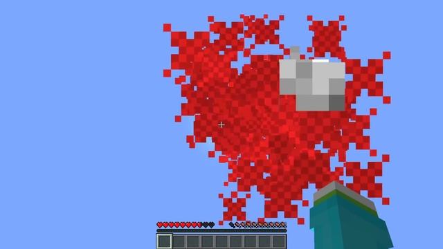 22 Simple Minecraft Tricks That Save HOURS! смотреть онлайн