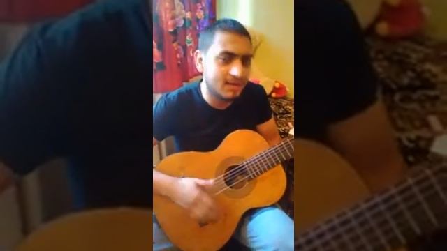 бахталэ рома песня сына подарила мне жена сто лет жизнь красава брат смотреть онлайн