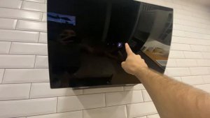 Вытяжка Maunfeld  Sky Star Chef