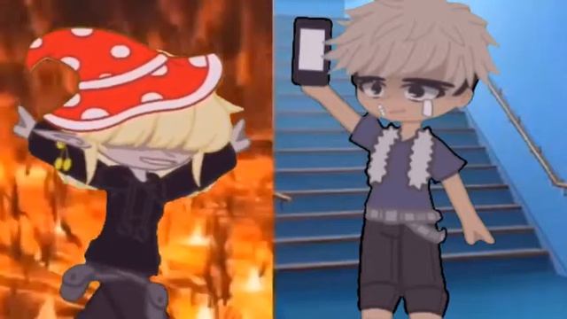 мёртвые говорит не может смотреть онлайн