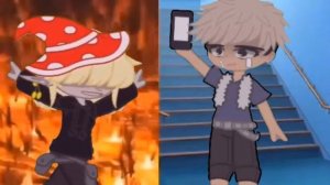 мёртвые говорит не может