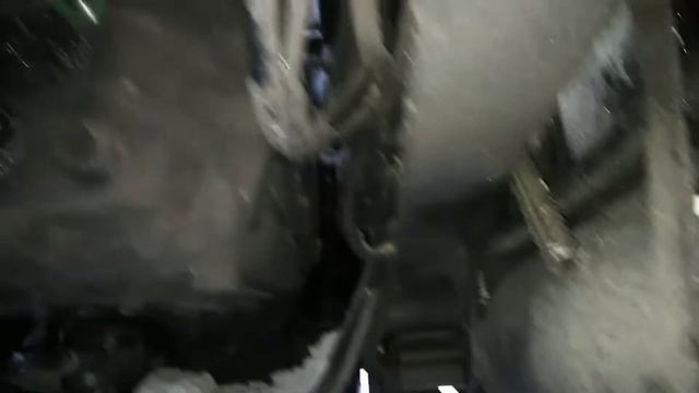 Не поднимается кузов на камазе смотреть онлайн