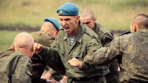 Автор В Кошелев Учебка