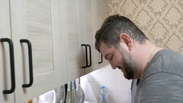 КАК СОБАКЕ: АЙДА ПОШЁЛ! ЗДРАСЬТЕ - ЗАБОР ПОДКРАСЬТЕ! смотреть онлайн