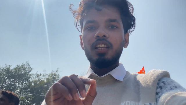 Inside Royal Gardenia: Exclusive Full Tour Video 🌺 #vlog смотреть онлайн