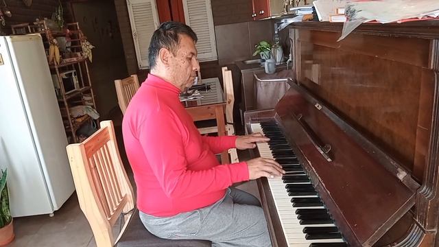 el choclo tango milonga interpreta pulpo éxito ? смотреть онлайн