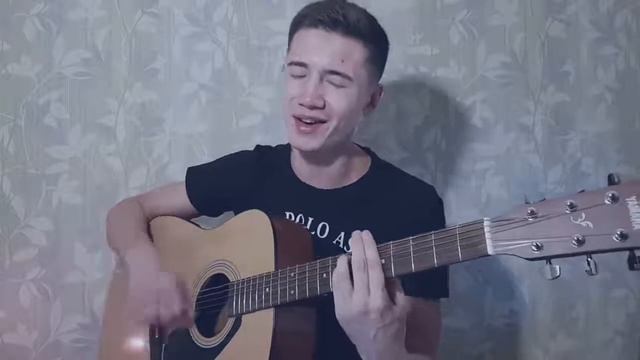 Р Каракетов ТЫ ЗНАЕШЬ ДЕТКА УКРАДУ!Мурат Жанбулатов I detka ukradu. смотреть онлайн