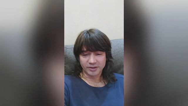 ПОЧЕМУ СЛОЖНО СТАТЬ СЧАСТЛИВЫМ? 12+ | Василий Косик. Видео 149. смотреть онлайн