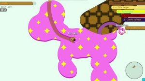 PAPER.IO 2 игра GAME, новые LEVELS этапы