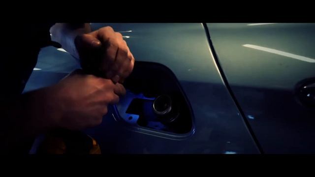 Fiat Tipo LPG | 1.4 | 95 KM | 2018 | montaż instalacji LPG Zenit Autogas Systems смотреть онлайн