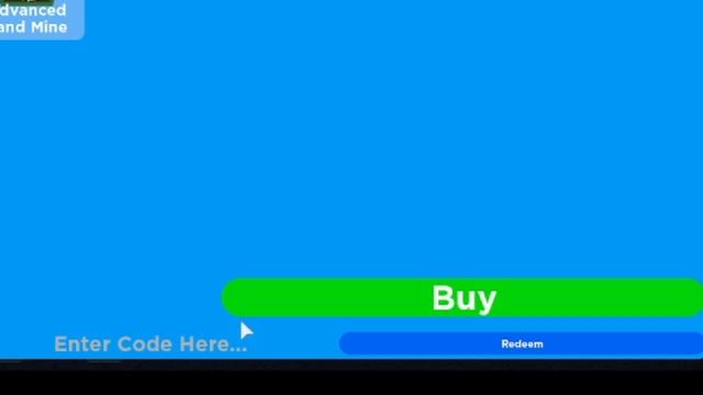 ALL NEW *SECRET* EVENT CODES! ? Roblox Factory Simulator Codes ? смотреть онлайн