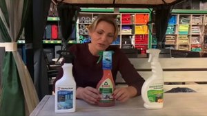 Как убрать Жир на кухне? Легко и просто смотри видео