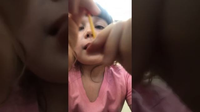 Melody maker lollipop смотреть онлайн