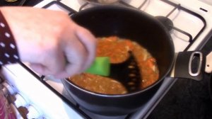 Как приготовить супер вкусный плов без мяса! Постный Рецепт.