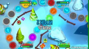 Очень классная игра на 4 игрока