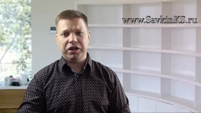 Мгновенный тест  по клиентоориентированности