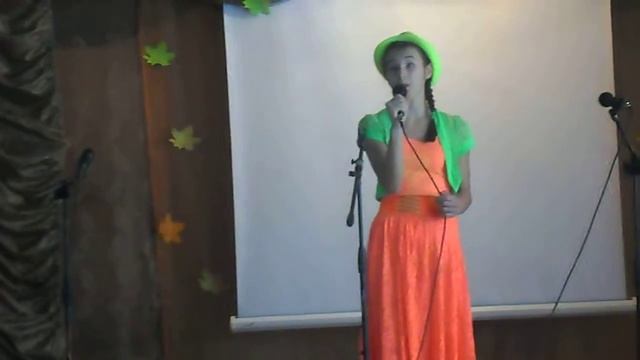 zaz Яхочу