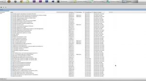 код ошибка 0х80070422. Как исправить ошибку брандмауэра