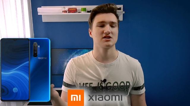 Рынок смартфонов Июнь 2020 смотреть онлайн