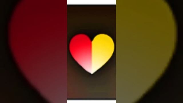 13 карт🃏 ❗все персонажи❗ смотреть онлайн