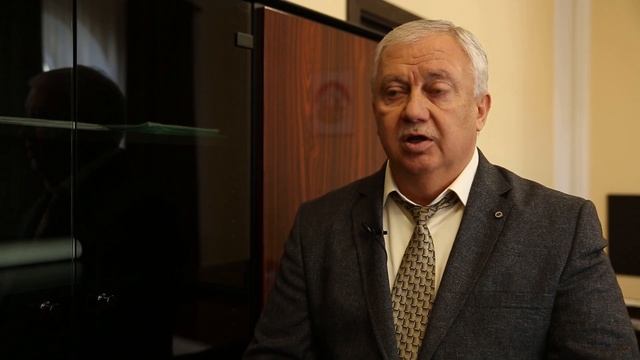 Биоэтанол смотреть онлайн