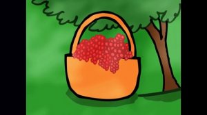 ТРОТРО - Тротро хочет сладкого - Сборка #10