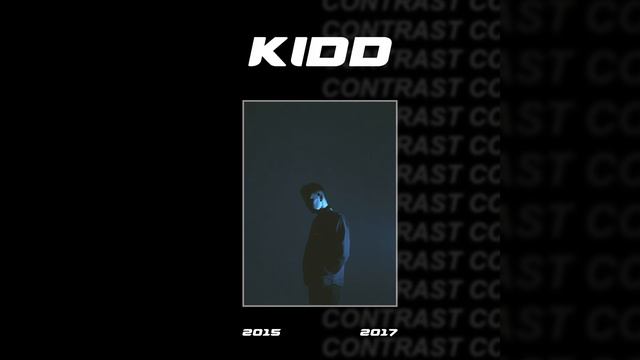 Позвони мне завтра (feat. Clondyke) смотреть онлайн