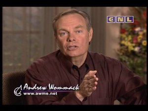 04. Эгоизм -  источник всякой печали