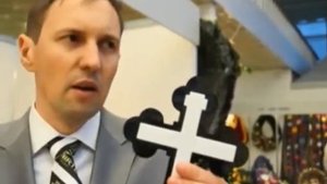 Гравировальные станки Mirtels - рассказ о станках и новинках