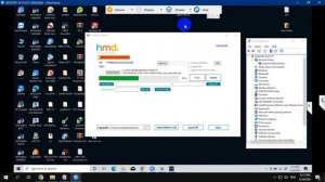 NOKIA 2.4 TA-1270 ONLINE FLASH || HOW TO FLASH NOKIA 2.4