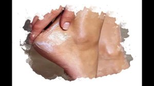 БАЛЬЗАМ ЗВЕЗДОЧКА применение ДЛЯ ЛЕЧЕНИЯ и не только