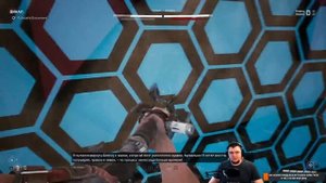 ATOMIC HEART  Почему СНЕЖОК лучшее оружие ближнего боя