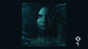 [Бесплатно] Бит для рэпа в стиле Trap - "Сирена"