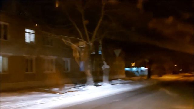 О Ленинском поселке и Песня под гитару смотреть онлайн