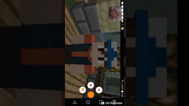 Реакция на ыидео HappyLime как скрафтить алмазную броню для диппера в майнкрафт смотреть онлайн