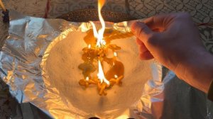 Сжигание денежных узлов, Избавление от КРАДНИКОВ любого вида, мощная обратка , открытие путей денег