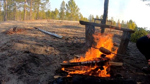 КОРАБЛЬ ПРИЗРАК.ОСОБЕННОСТИ ОСЕННЕЙ РЫБАЛКИ.ФИНАЛ.ЗАКРЫТИЕ СЕЗОНА. смотреть онлайн