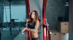 Маргарита Бойко - "Тренировка после отдыха - Как правильно войти в тренировочный режим"