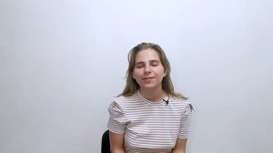 Гитарный аккомпанемент песни СЧАСТЛИВЫЙ ПУТЬ. Отзыв