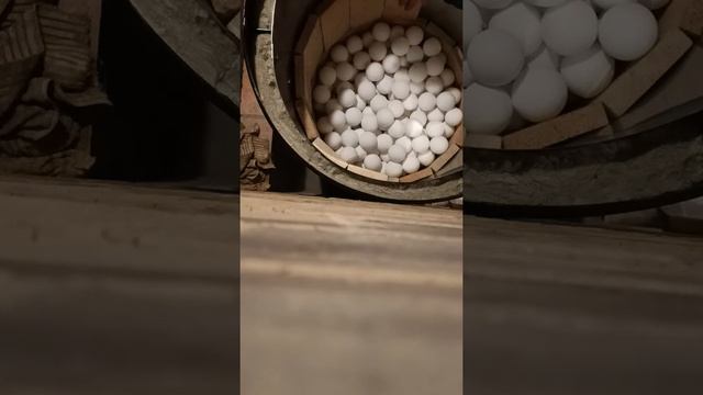 Печка Aito AK 68 смотреть онлайн