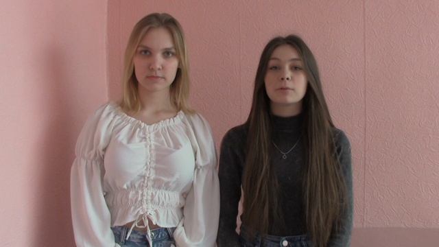 школа 48_вамлюбимые 1