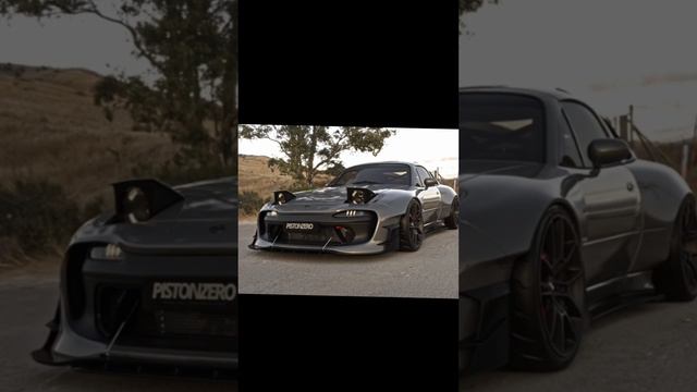 вот зачем нам деньги смотреть онлайн