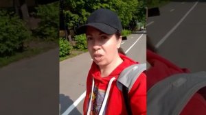 📌 Сколько ест Алабай ? (Среднеазиатская овчарка. Щенки) WhatsApp +79373699903.