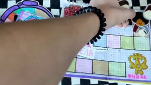 🌸Бумажные сюрпризы || Необычные пакетики😱|| Мои Блокноты👀|| Распаковка || Мир Бумажных Сюрпризов 🌸